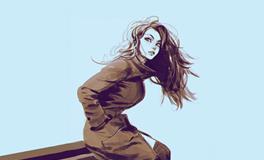 属猪人什么时辰出生最好命