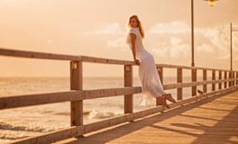 属蛇的女人最讨厌什么样的男人