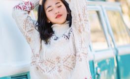 董易林2019年2月17日生肖运势