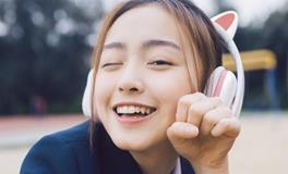 游戏成瘾，这些星座玩起来就是没天没夜的