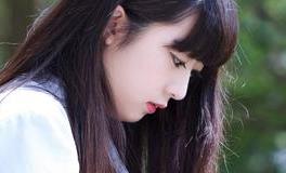 帮夫运：如何做好成功男人背后的女人