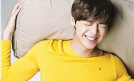 金牛座的明星，金牛座代表的明星