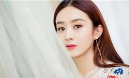 天秤座的明星，天秤座代表的明星