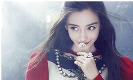 双鱼座的明星，双鱼座代表的明星