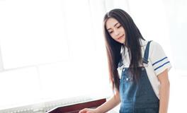 12星座女谁未来最漂亮