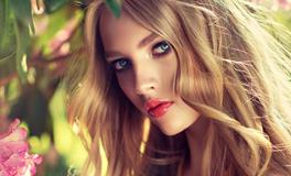 属鸡的女人好运指数