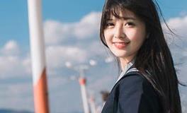 塔罗测试：你的男朋友会主动维护你们的关系吗？