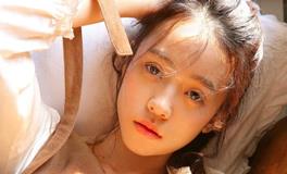 塔罗右手一周塔罗运势（2.18-2.24）