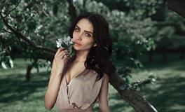 属蛇女不适合的伴侣