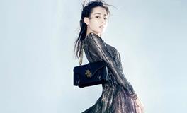 双子座成为明星的指数