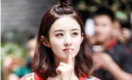 天秤座成为明星的指数