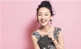 水瓶座成为明星的指数