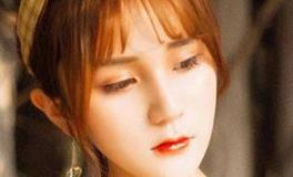 塔罗测试：春节后你应该如何稳定感情？