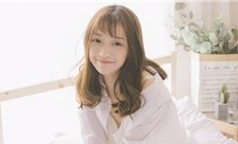 白羊座颜值排名，白羊座颜值排行