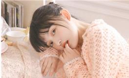 狮子座颜值排名，狮子座颜值排行