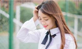 摩羯座颜值排名，摩羯座颜值排行