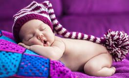 2019年属猪的几月出生最好，猪宝宝几点出生最好