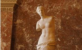 金牛座的守护神，金牛座的守护神图片