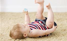 2019猪宝宝取名大全