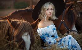 属鸡的女人应该嫁什么样的老公