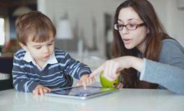 新潮的婴儿小名，鼠年新潮的婴儿小名