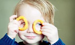 五行缺火男孩取名