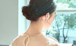 塔罗测试：你的感情真正隐藏的真相有什么？