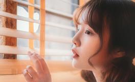 董易林2019年2月24日生肖运势