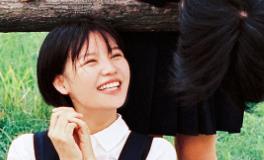 苏珊米勒一周星座运势（2.25-3.3）