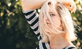 塔罗右手一周塔罗运势（2.25-3.3）