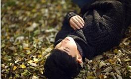 2019带金字男孩大气的名字