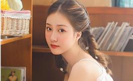 缺木有寓意的女孩名字