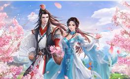 生僻有内涵的古风名字