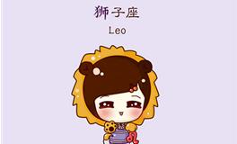 狮子座适合的职业，狮子座适合的职业是什么