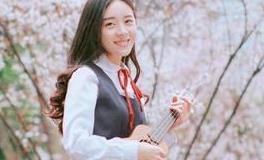 太容易相信人，被人牵着鼻子走的生肖