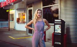 属羊人的起运时间