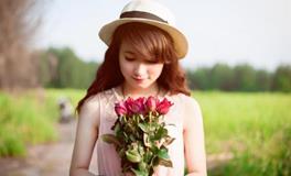 12星座长大后谁最美，白羊座排第几