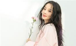 12星座长大后谁最美，处女座排第几