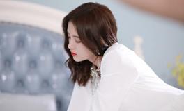 12星座长大后谁最美，水瓶座排第几