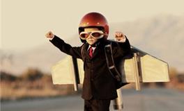 男宝宝小名大全2019洋气