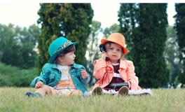 2019宝宝取名大全洋气