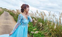 属马人最幸福的结婚配对