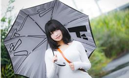 双胞胎兄弟洋气的小名