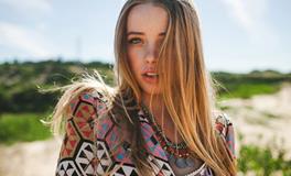 生肖龙哪一年最倒霉