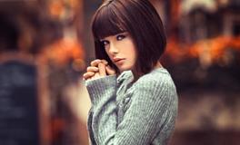 生肖狗哪一年最倒霉