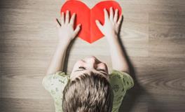 好听的缺金女孩名字