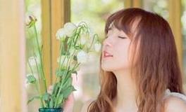 塔罗测试：你的伴侣最近盘算最多的是什么？