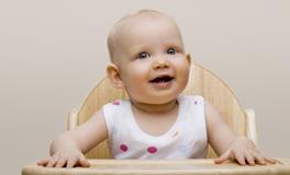 属水的字有哪些寓意好