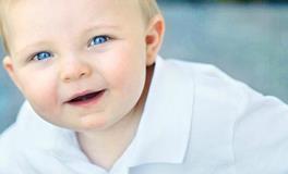 2019年好听的女孩名字