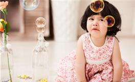 女孩起什么名字好听有内涵